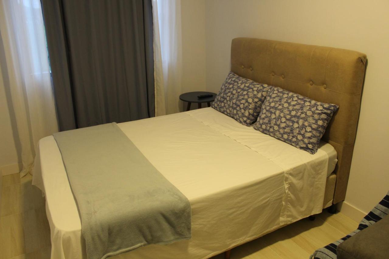 Hotel E Pousada Magic ペーニャ エクステリア 写真