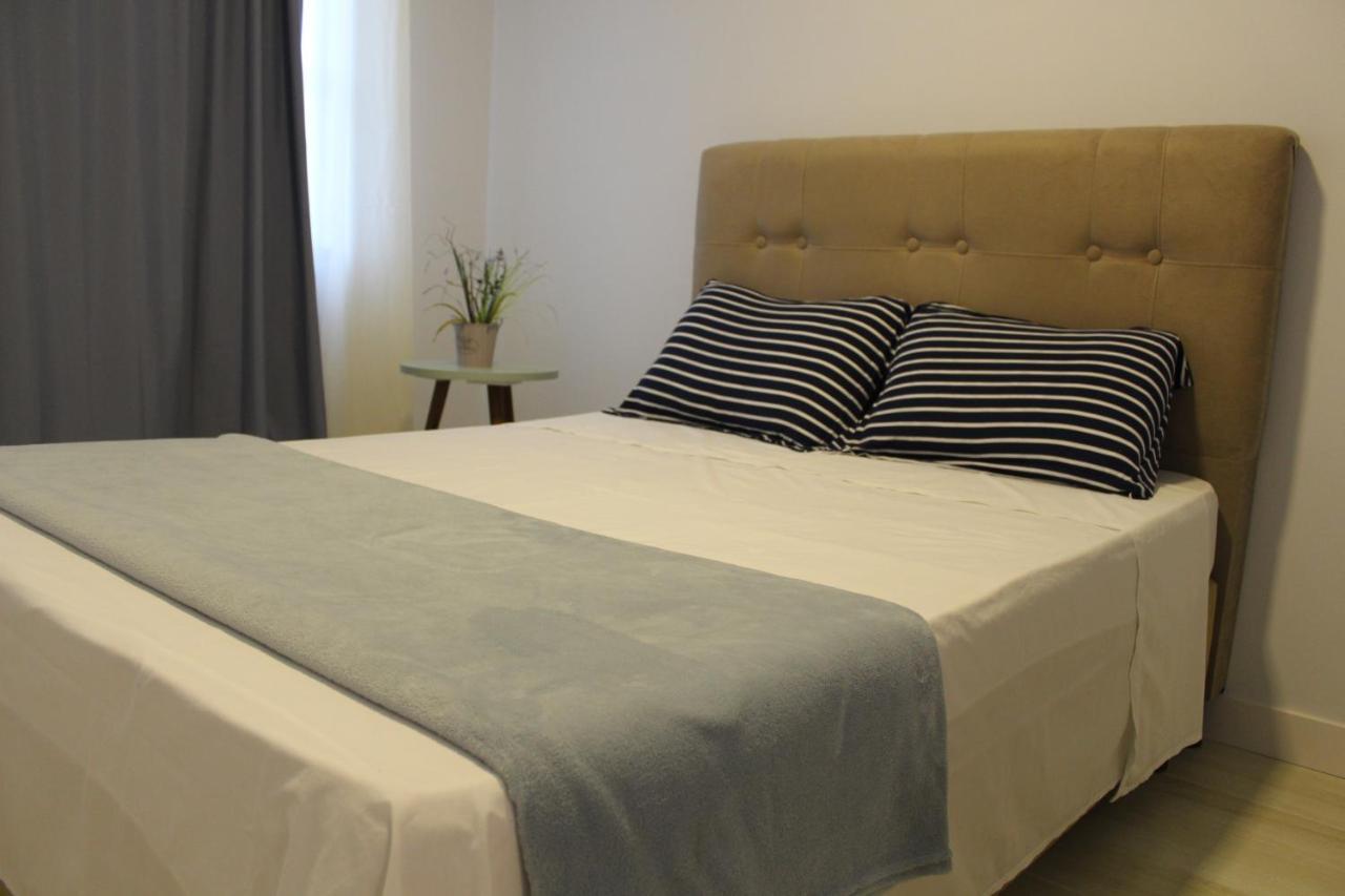 Hotel E Pousada Magic ペーニャ エクステリア 写真