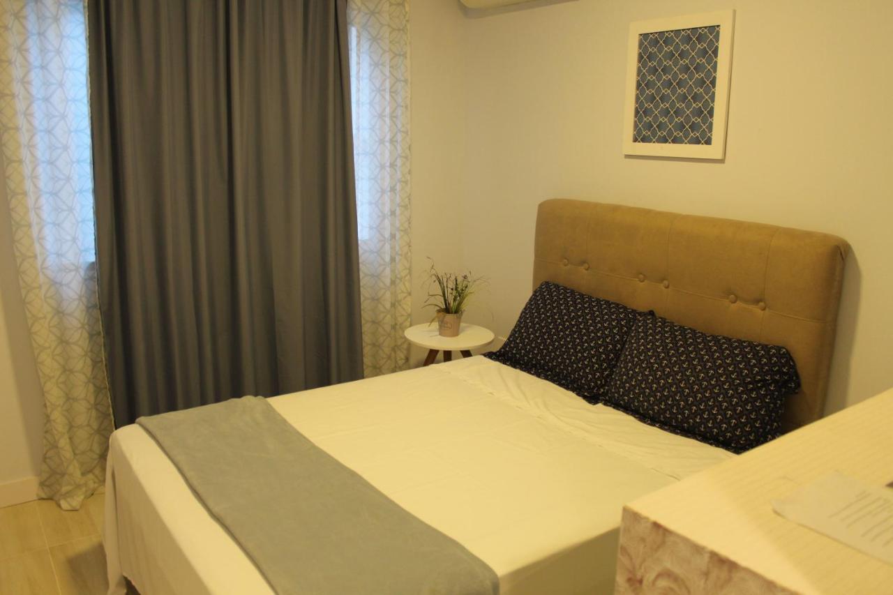 Hotel E Pousada Magic ペーニャ エクステリア 写真