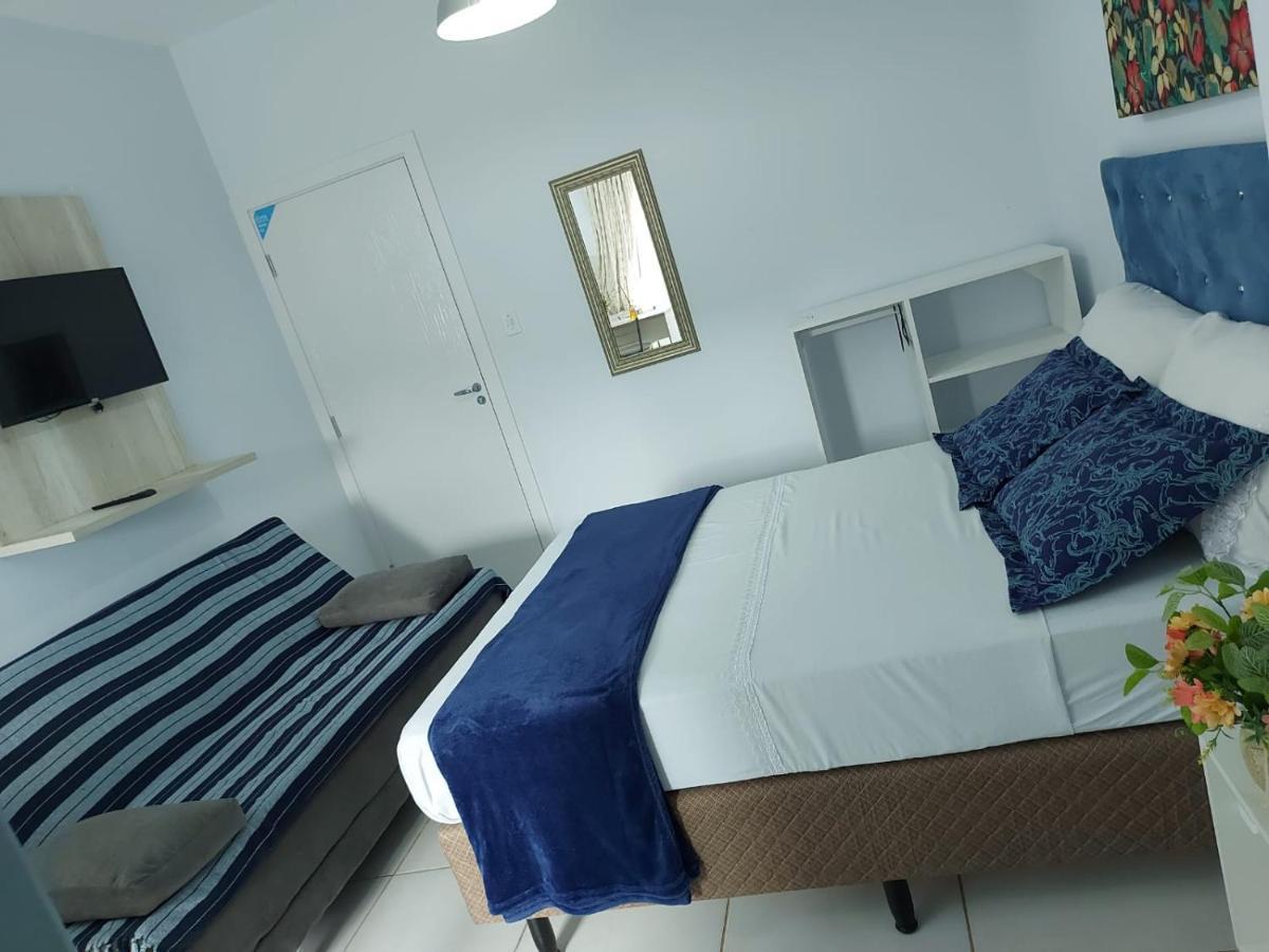 Hotel E Pousada Magic ペーニャ エクステリア 写真
