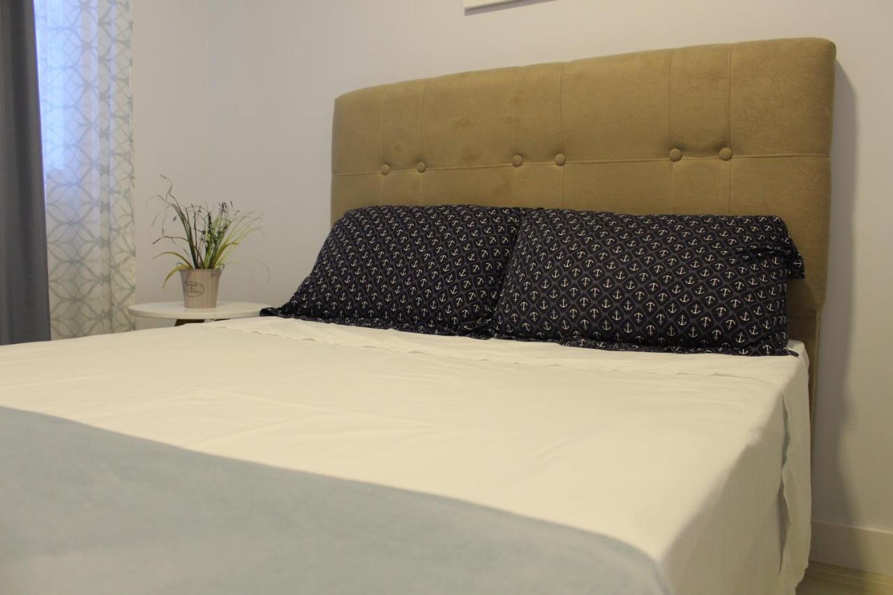Hotel E Pousada Magic ペーニャ エクステリア 写真